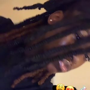 Meet your Posher, Lynn